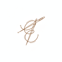 Bordado personalizado